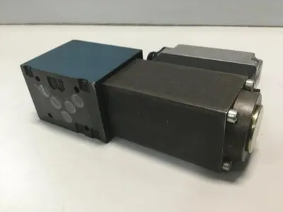 USED BOSCH B 810 006 449