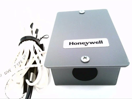 Honeywell C7031J1050 Duct Sensor [New]