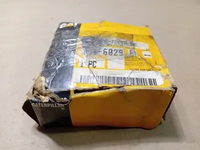 NEW CATERPILLAR 254-6029
