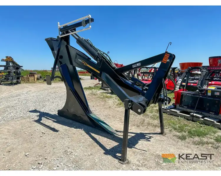 Used SOILMAX _UNKNOWN_ Plows Iowa US | Keast Enterprises #1360436