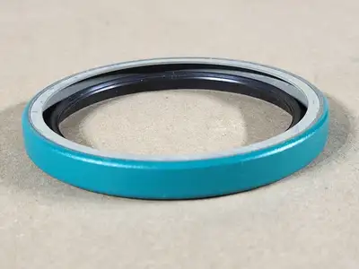 NEW SKF 29871