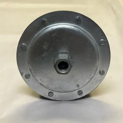 Used HONEYWELL C645A1014 Miscellaneous Equipment (Electrical & Power) Ohio US | Surplus Asset Holdings #1238089