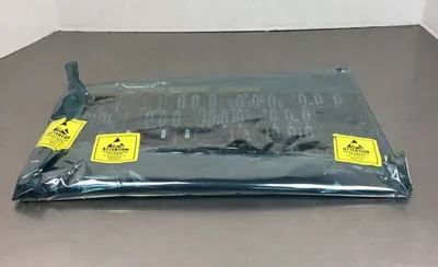 Used K&T Kearney & Trecker _UNKNOWN_ I/O Boards & Replacement Parts South Carolina US | Palmetto Automation #1485481
