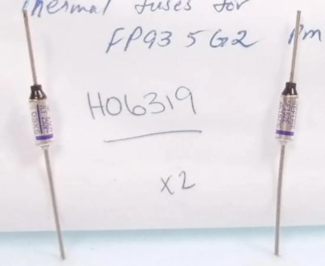 QTY. 2. ISL BY PAC FP93 5G2 FLASH POINT TESTER PAR...
