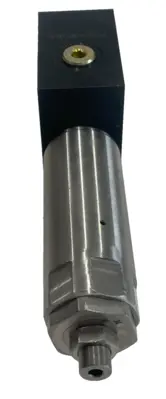 NEW VEKTEK 70-5410-10 PRESSURE CONTROL VALVE 70541010