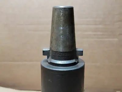 USED UNIVERSAL ENGINEERING 15938