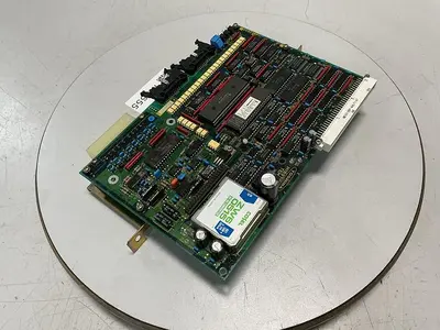 USED TOSHIBA H189799