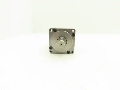 Bayside PX60-010 Inline Servo Gearhead Gearbox Reducer 10:1 3200rpm MX60-010-046