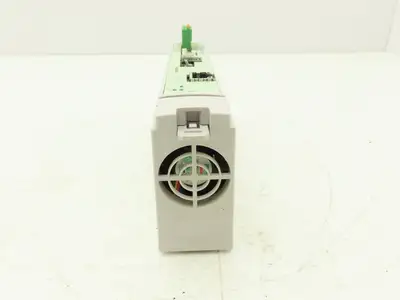 IAI PCON-CFB-56SPWAI-EP-0-0-DN Position Controller Absolute/Incremental 24VDC