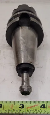 SHARS BT40 ER32 2.75” Tooling & Accessories, Tooling | Machinery Central (9)