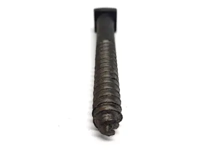 Square Head Bolt 5/8 X 5" LOT OF 7 - New Other