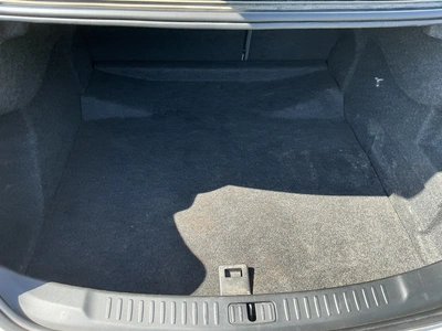 Used 2013 CHEVROLET MALIBU Cars Michigan US | Miedema Asset Management Group #1313956