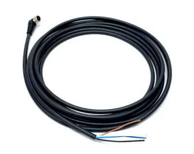 USED BALLUFF BCC08MP, BCC M324-0000-10-003-PX0434-030