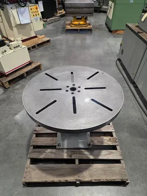 SPO No 30 Tables & Plates | GMT (3)