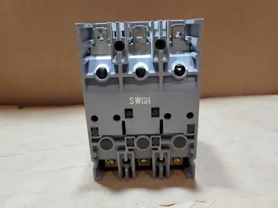 USED WESTINGHOUSE HFB3040