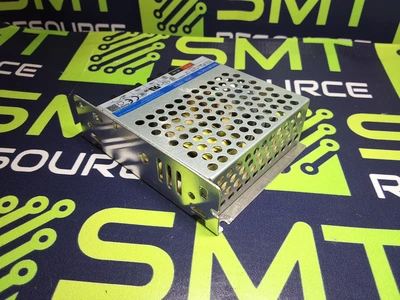 MORNSUN LM35-20B24 POWER SUPPLY 24V 1.5A