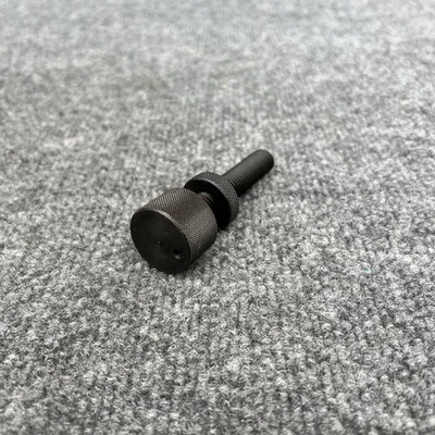 New | in-Stock Siewek Tool TS46 Misc Fasteners California US | Davliegogo LLC #1710088
