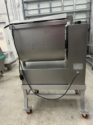 USED FATOSA A 150