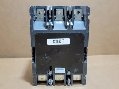 NEW EATON FD3150