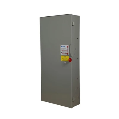 Eaton DG326URK General Duty Non-Fusible Safety Switch, Single-Throw [New]