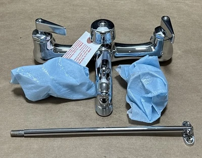 NEW Kohler 8907-CP