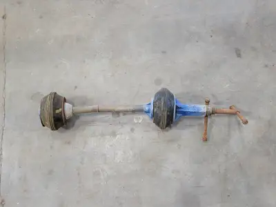 Flexible Hand Mechanical Pipe Double Test Plug 6"
