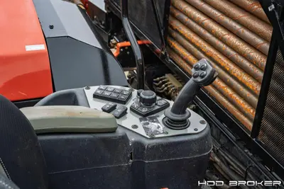 Used 2024 DITCH 2024 DITCH WITCH JT24 Drill Rigs Florida US | HDD Broker #1346172