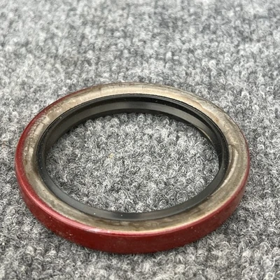 New | in-Stock National 471271 Seals & Gaskets California US | Davliegogo LLC #1706378