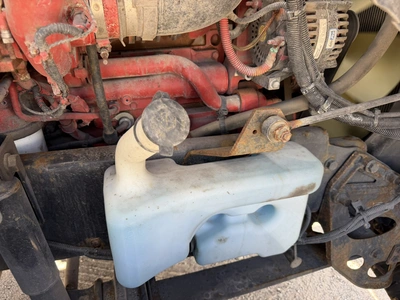 Used 2020 INTERNATIONAL LT625 Conventional trucks Indiana US | Miedema Asset Management Group #1414659