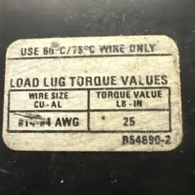 Used CHALLENGER NC20 Miscellaneous Equipment (Electrical & Power) Ohio US | Surplus Asset Holdings #1245578