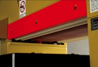 WB43 | Powermatic | Sanders-Wide Belt