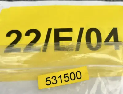 Used FPE ["NEF431015 NEF431015", "NEF431015"] Circuit Breakers California US | Davliegogo LLC #1707104
