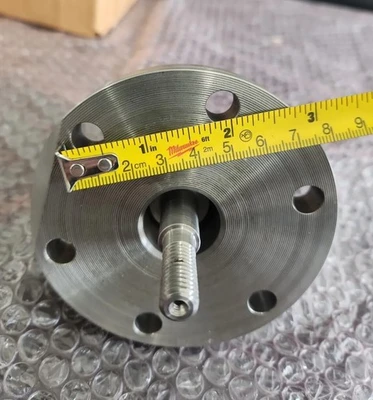 NEW Robertshaw 016-849-0800-0