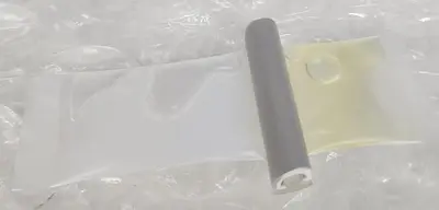 USED LOCTITE 1401754