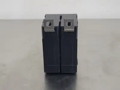 USED CUTLER-HAMMER BAB215