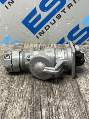 HUBBELL KILLARK VP3485/VR342 Other Electrical Equipment & Supplies | ESS Industrial Equipment Sales (4)