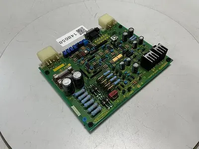 USED TOSHIBA H1693473