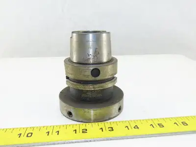 Premier Tooling Systems PRO-2832 Tool Adaptor