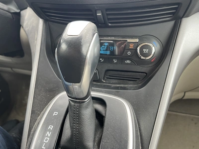 USED 2013 FORD C-MAX