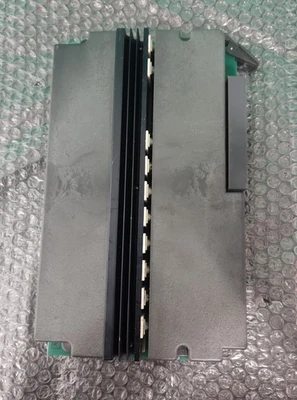 USED Allen-Bradley 1771-OB