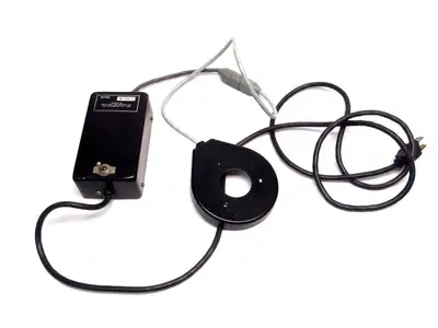 Used Aristo Microscope Power Supply w/ M-147-3 Grip Lamp Microscope Accessories Michigan US | Maverick Industrial Sales #1410643