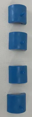 Used LIVANOVA S5 Medical Parts | Denova Medical #1522202