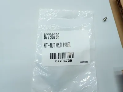 New | in-Stock NVENT CPFP5255 Electrical Boxes Ohio US | HGR 24 #757638