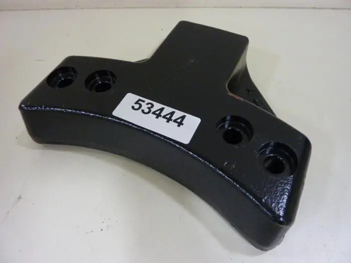 NEW ABB 3HAB3833-1