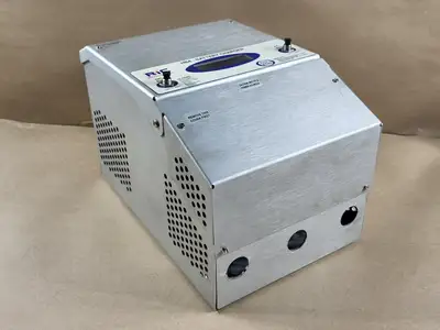 USED RIC ELECTRONICS HB4-24/20-AB-1