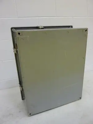 USED DISTAVIEW MU0IE024IAT-LQV