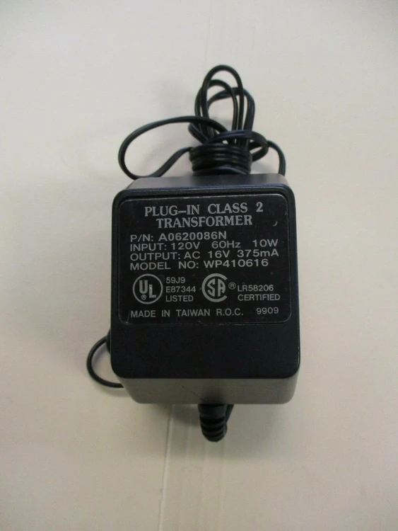 Used Unbranded A0620086N Power Supplies Arizona US | ASSET CONVERSION SPECIALISTS, INC. #308171
