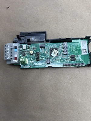 NEW Allen-Bradley 15-COMM-D