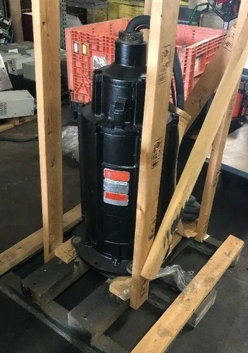 NEW Baldor B377689-010-HL T1