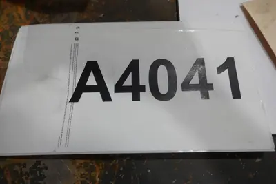 PALLET OF ASSORTED PILLOW BLOCK BEARINGS AND BEARING HOUSINGS, DODGE, FAG, RHP, MOLINE